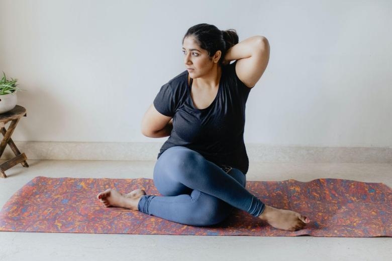 Bartholin’s Cyst: Symptoms, Causes, and Treatment Guide